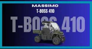 efi-t-boss