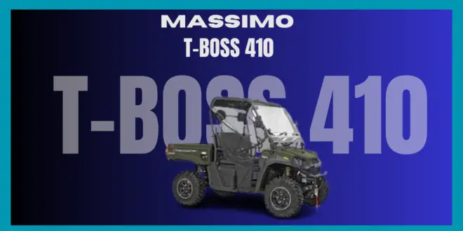 efi-t-boss