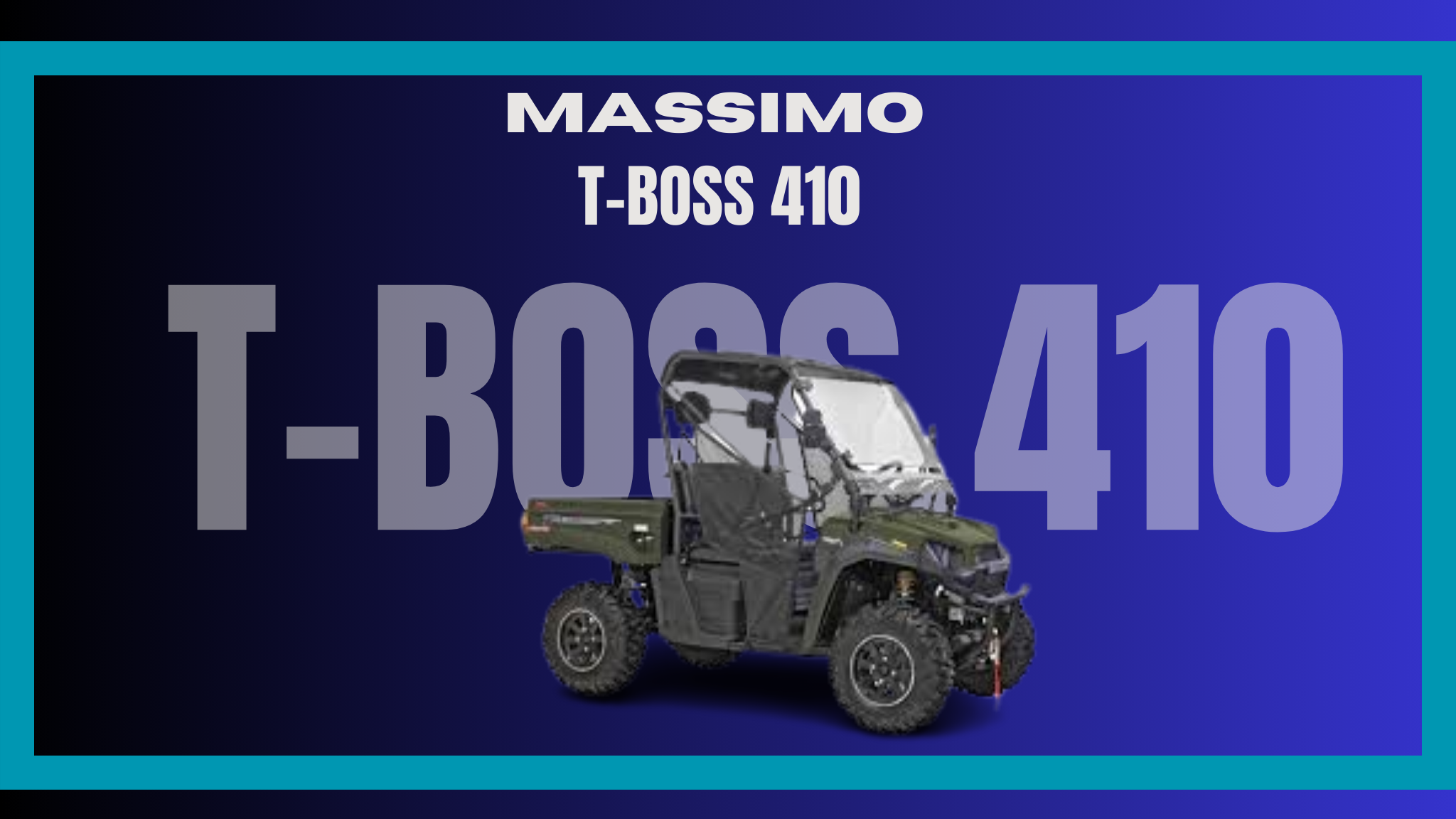 efi-t-boss
