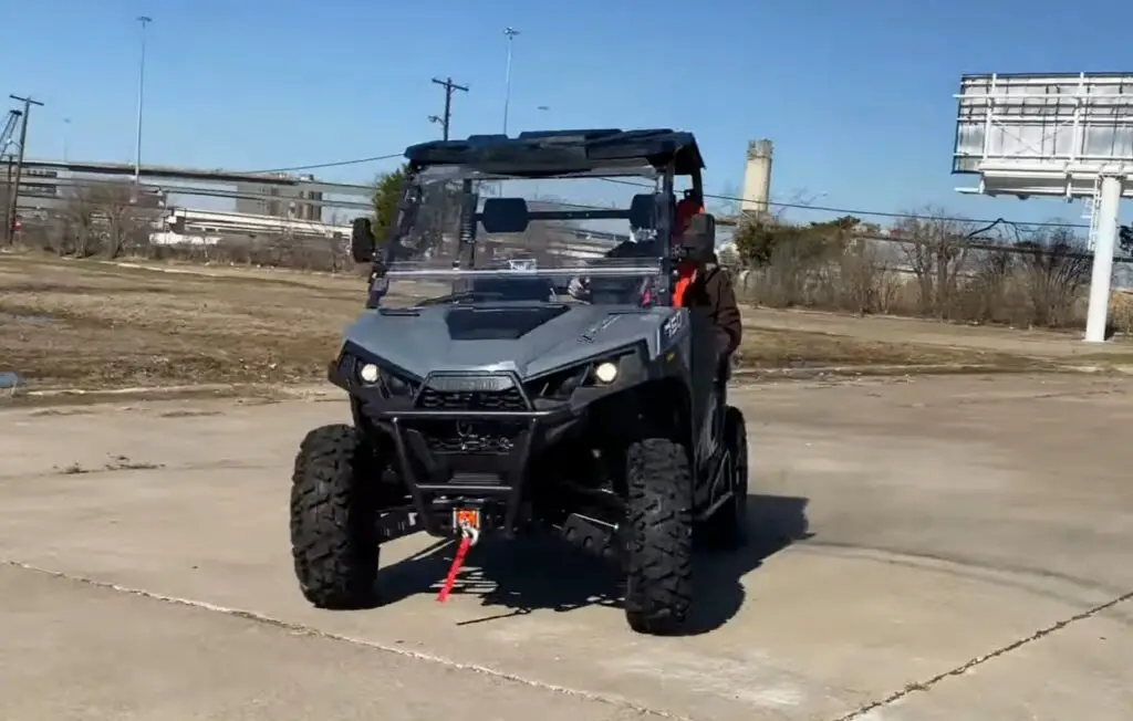  Is the Massimo T-Boss 750 customer review positive enough for new buyers?