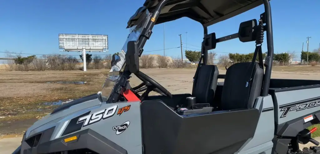 Is there a Massimo T-Boss 750 tests manual for DIY maintenance?