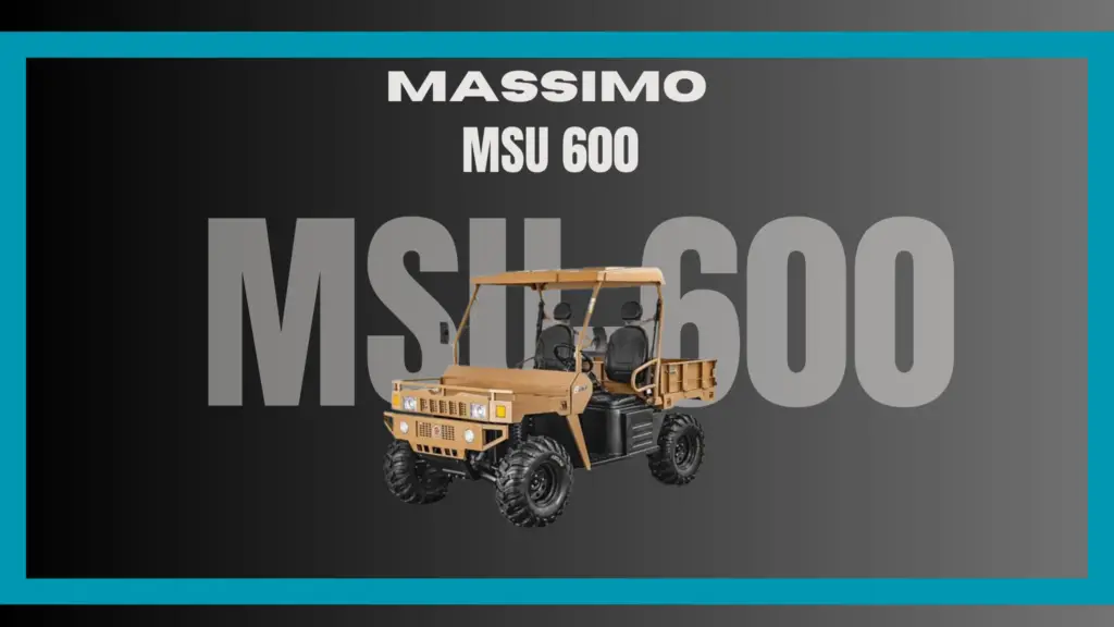 msu-utv-600