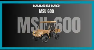 msu-utv-600
