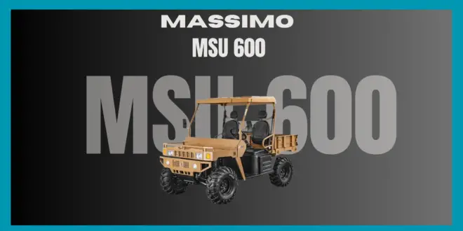 msu-utv-600