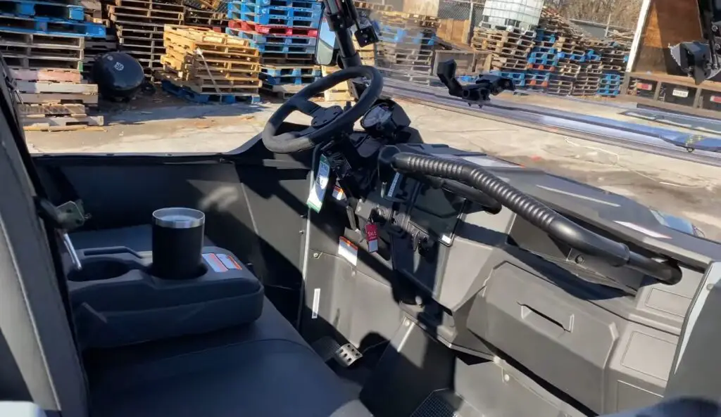 What are the most common Massimo T-Boss 750 problems reported by owners?