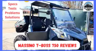 issues-resolution-750-side-by-side-pros-cons