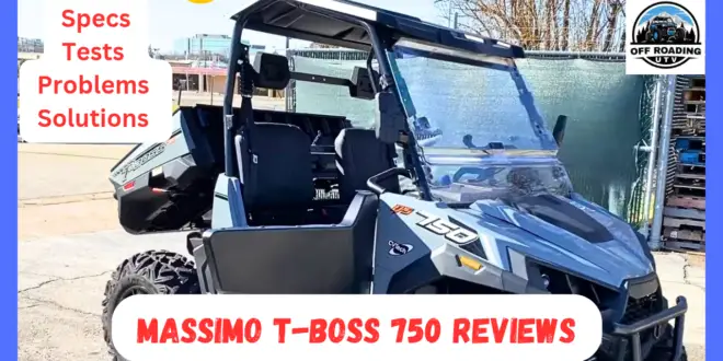 issues-resolution-750-side-by-side-pros-cons