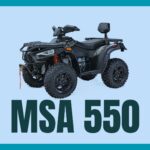 msa-550-UTV