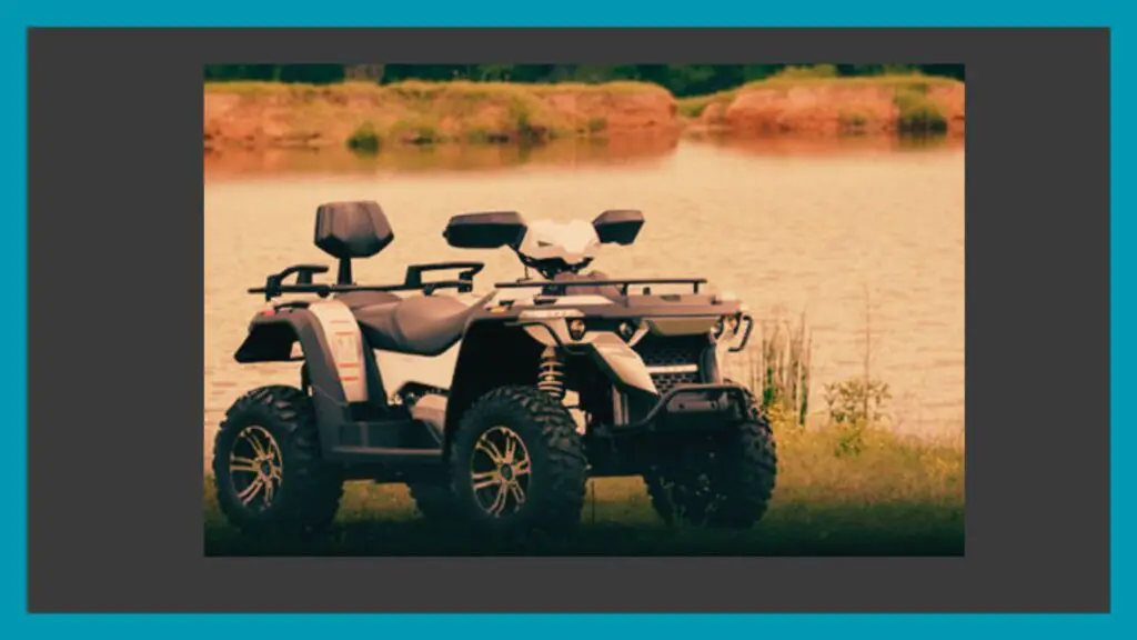 Massimo MSA 550 Advantages