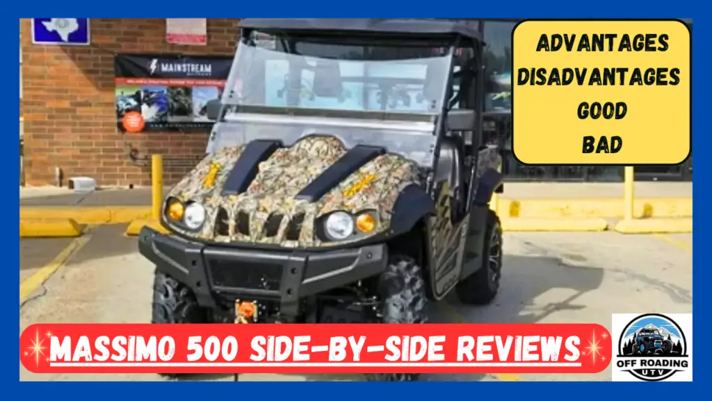 utv-500-utility-terrain-vehicle-msu