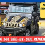 utv-500-utility-terrain-vehicle-msu