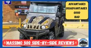 utv-500-utility-terrain-vehicle-msu