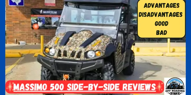 utv-500-utility-terrain-vehicle-msu