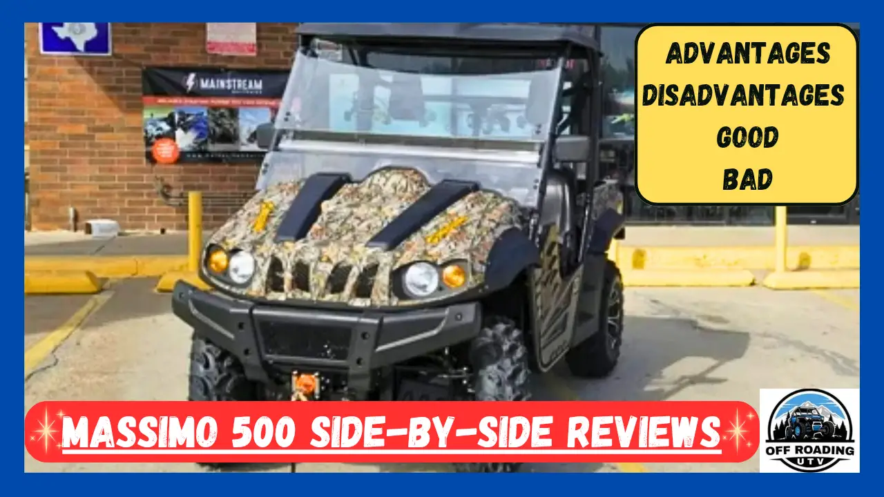 utv-500-utility-terrain-vehicle-msu