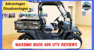 efi-utv-side-by-side-400