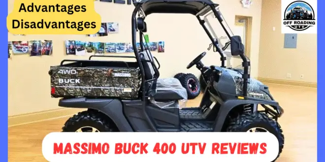 efi-utv-side-by-side-400