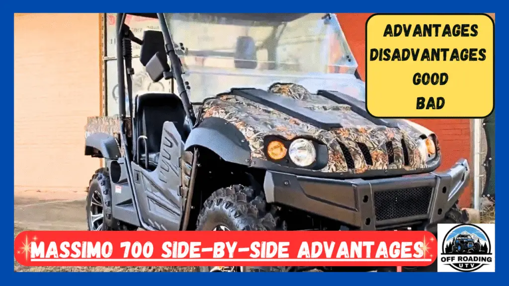 side-by-side-700-massimo-4wd