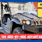 side-by-side-700-massimo-4wd