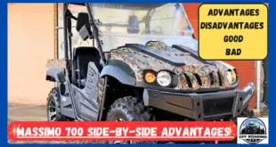 side-by-side-700-massimo-4wd