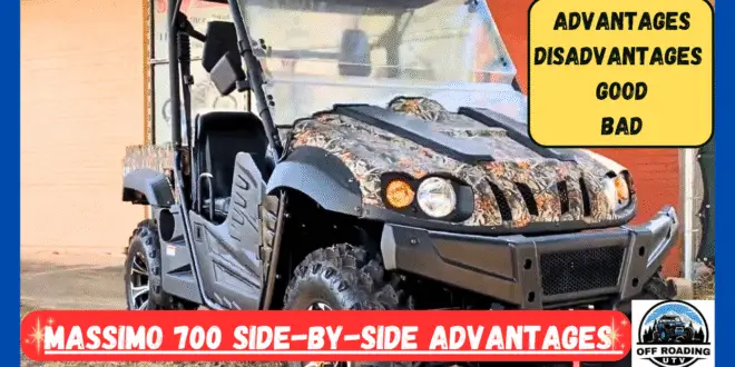side-by-side-700-massimo-4wd