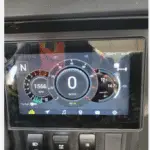 Massimo T Boss 550 Touch Screen Issue resolution