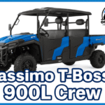 Massimo-T-Boss-900L-Crew-2026-Specs-Problems-Parts-Accessories-Oil-Filter-Full-Complete-Guides