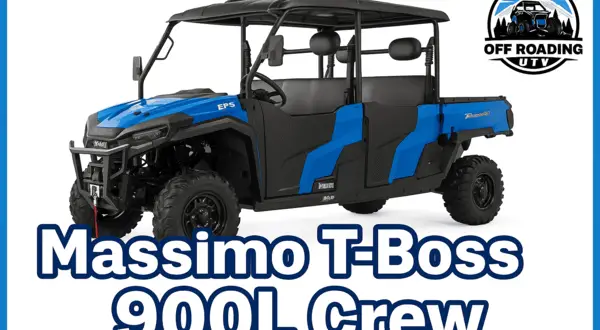 Massimo-T-Boss-900L-Crew-2026-Specs-Problems-Parts-Accessories-Oil-Filter-Full-Complete-Guides