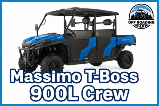 Massimo-T-Boss-900L-Crew-2026-Specs-Problems-Parts-Accessories-Oil-Filter-Full-Complete-Guides
