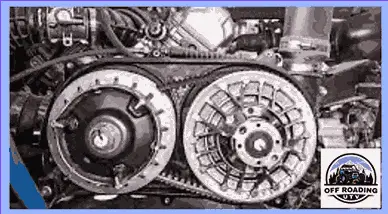 Massimo t-boss 900l 2026 specs engine